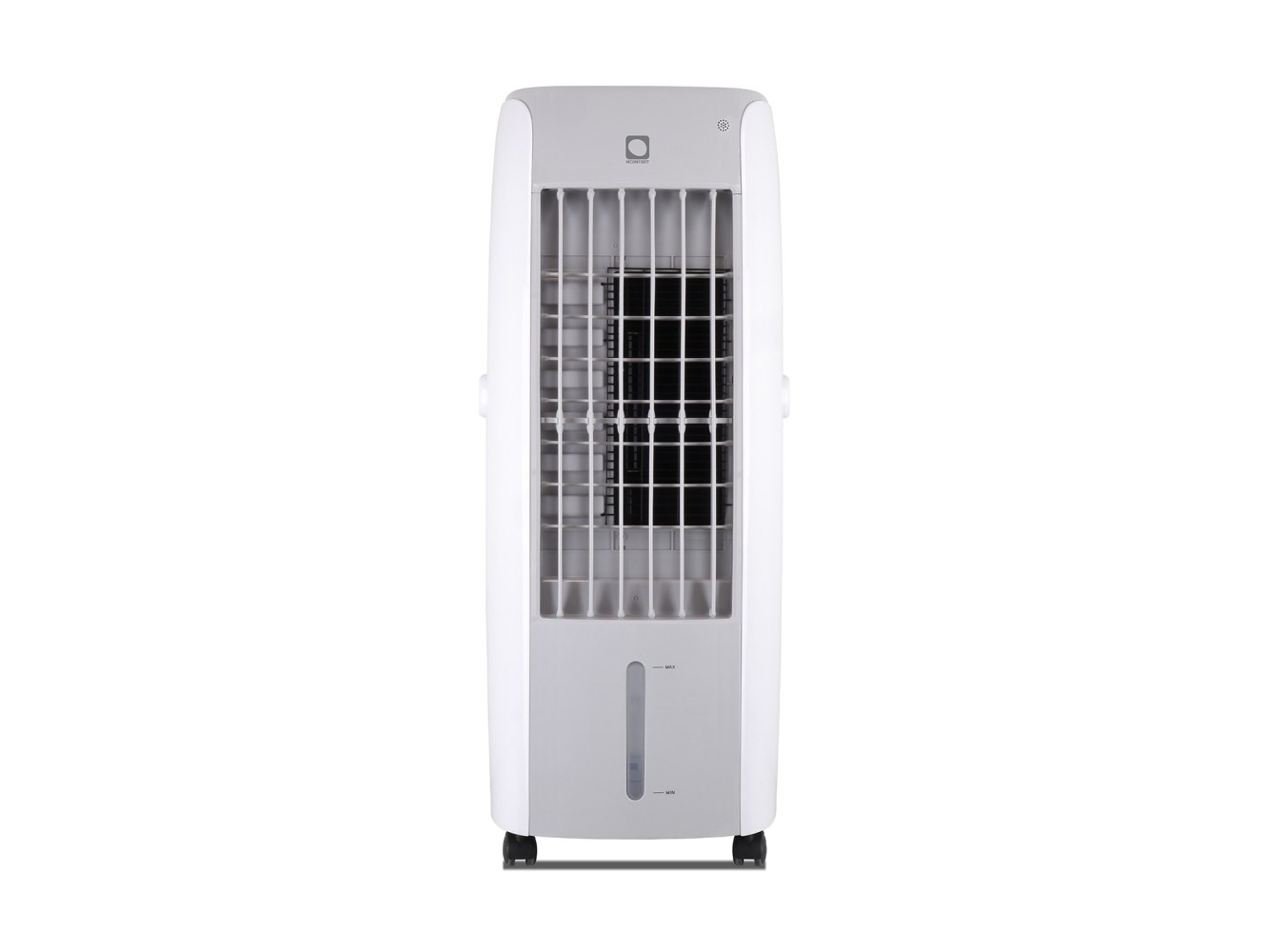 Climatizador Evaporativo C/Calef. MCONFORT E1100C 130W 10L