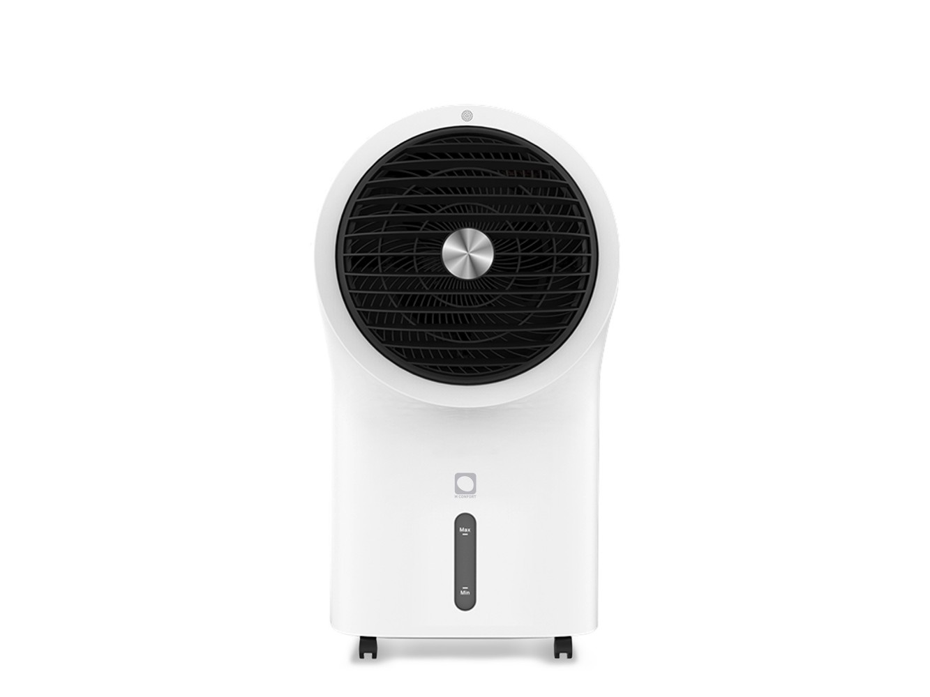 Climatizador Evaporativo MCONFORT SMALL 45W 6L