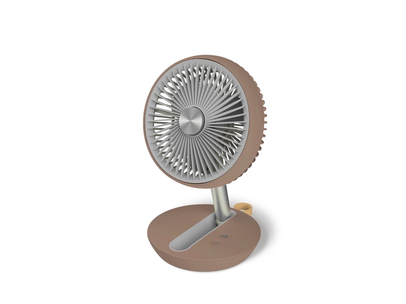 Ventilador MCONFORT Zeta Fan