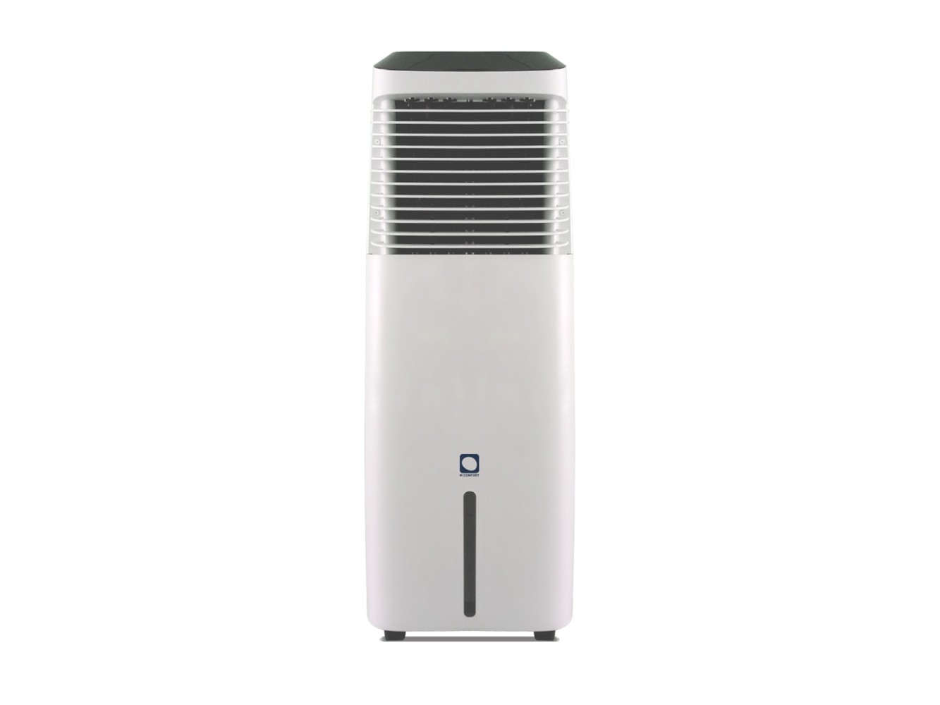 Climatizador Evaporativo MCONFORT E1000 170W 30L