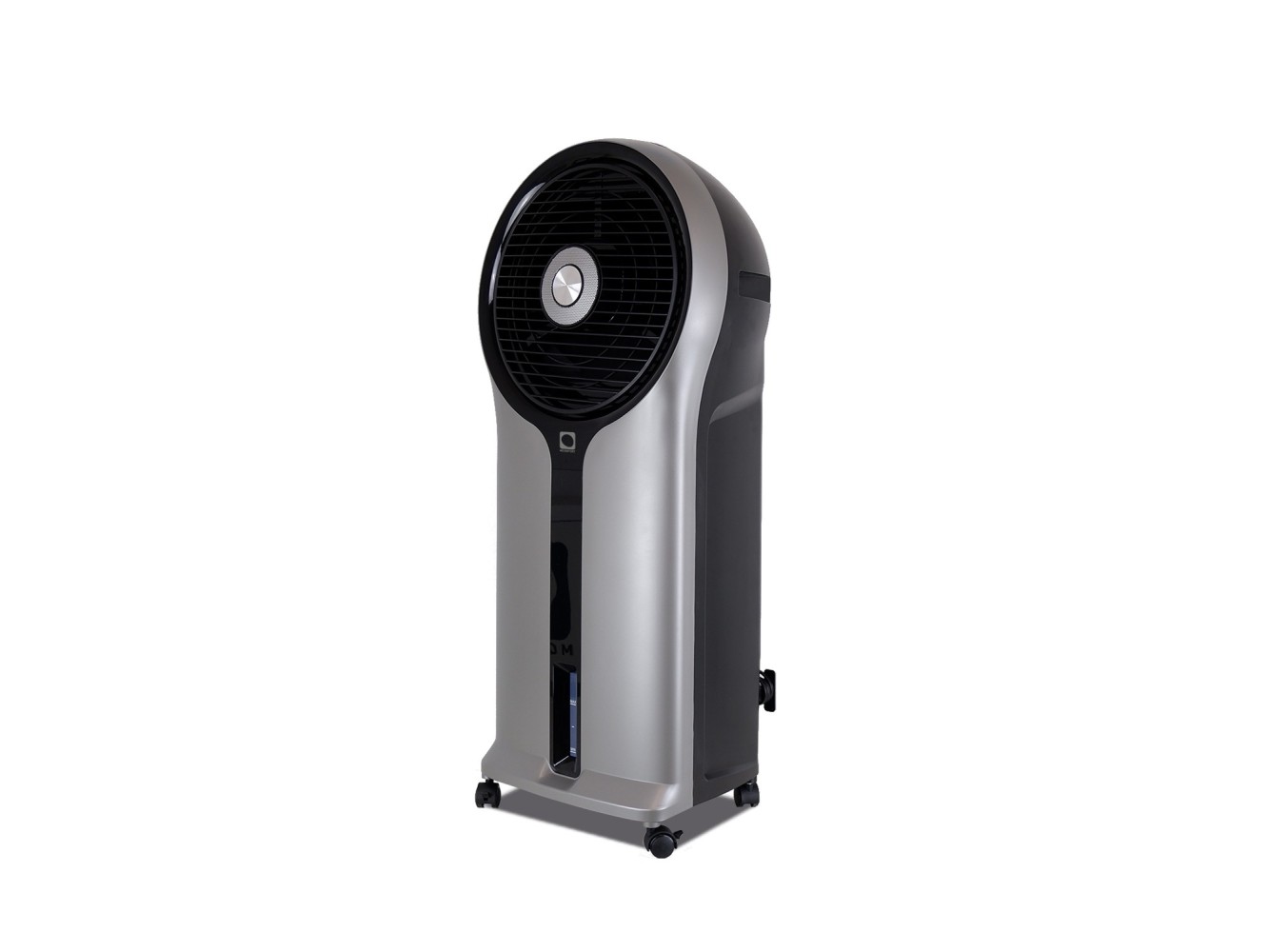 Climatizador Evaporativo MCONFORT E800 Plus 110W 6L