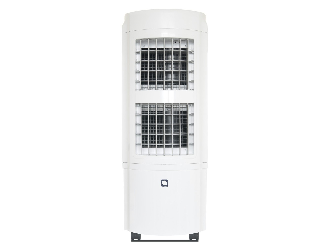 Climatizador Evaporativo MCONFORT E2000 90W 30L