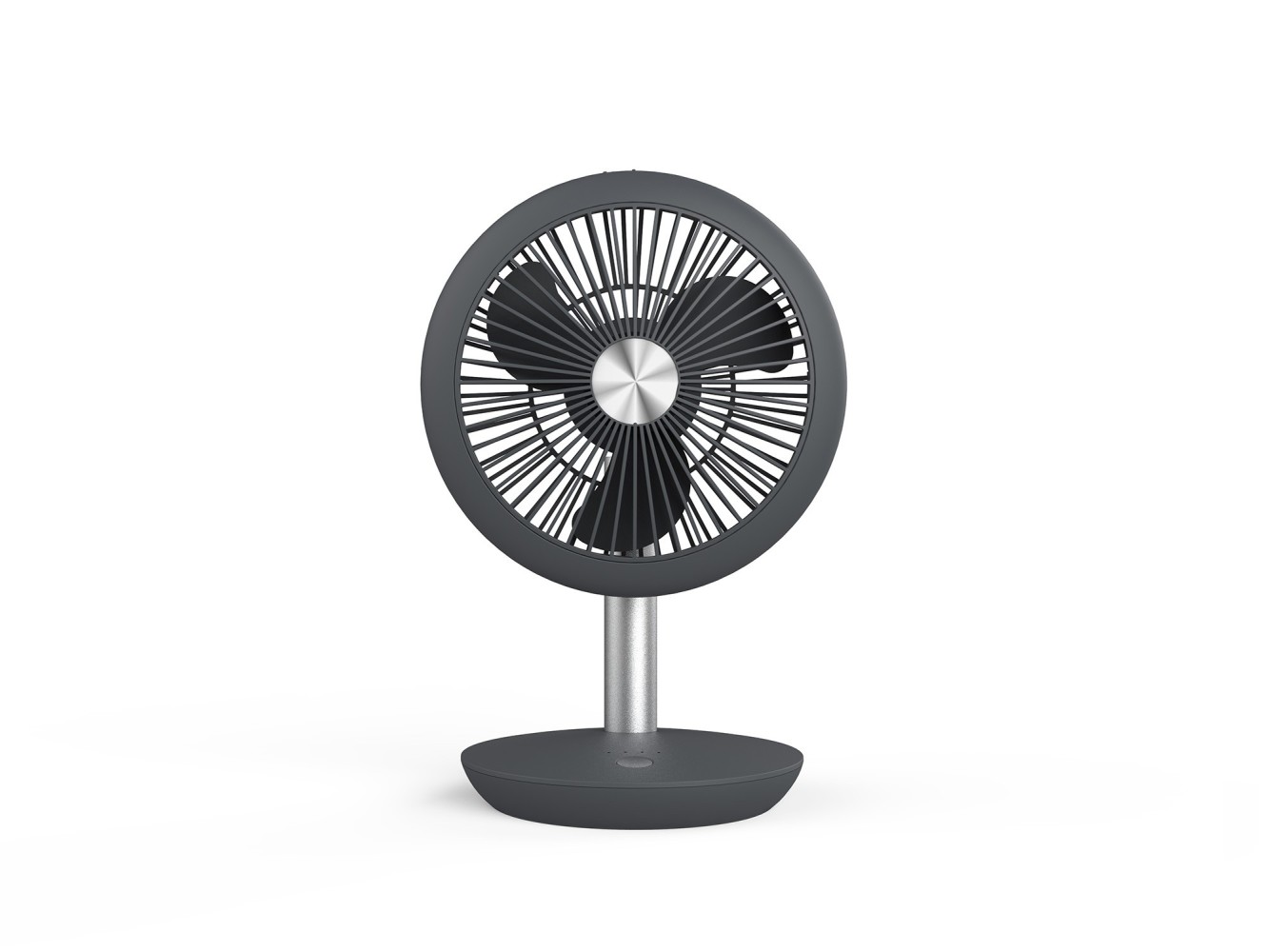 Ventilador MCONFORT Personal Fan